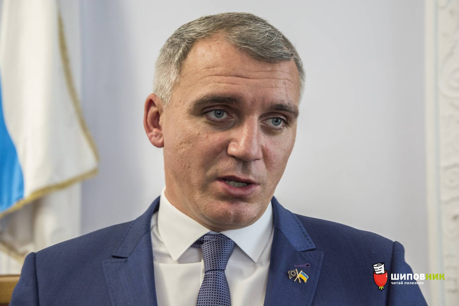 Сенкевич 21 окт 10